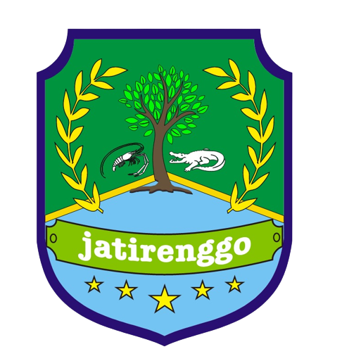 logo-jatirenggo